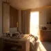 Bara Boutique Living