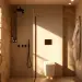 Διαμέρισματα ισογείου 